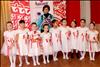 Школа танцев "Corpo-Belle" в Алматы цена от 11500 тг  на мкр. Алмагуль 28А